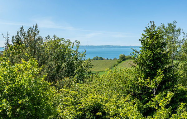 Holiday Home - Fuglsø Strand , Denmark - D25007 201