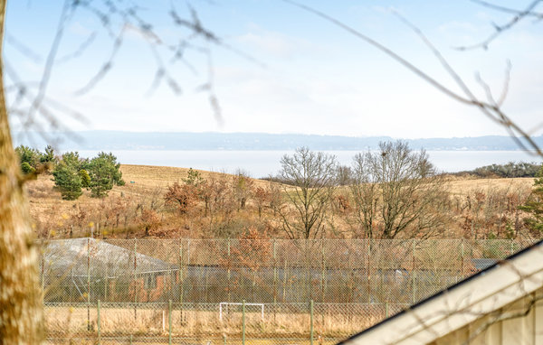 Kuća-za-odmor - Fuglsø Strand , Danska - D25023 202