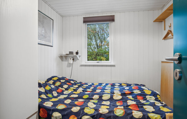 Feriehuse - Begtrupvig Strand , Danmark - D25028 601