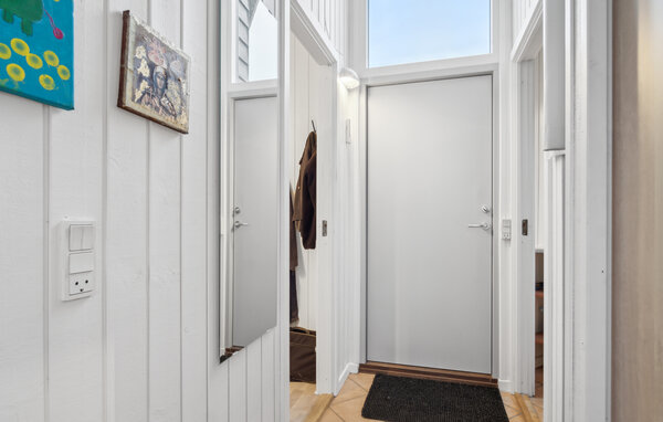 Feriehuse - Begtrupvig Strand , Danmark - D25028 501
