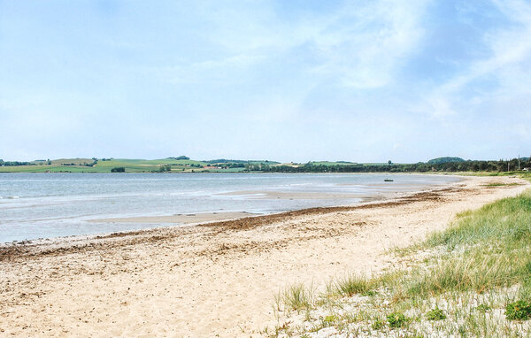 Feriehuse - Begtrupvig Strand , Danmark - D25054 904
