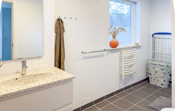 Feriehuse - Begtrupvig Strand , Danmark - D25054 701