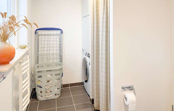 Feriehuse - Begtrupvig Strand , Danmark - D25054 702