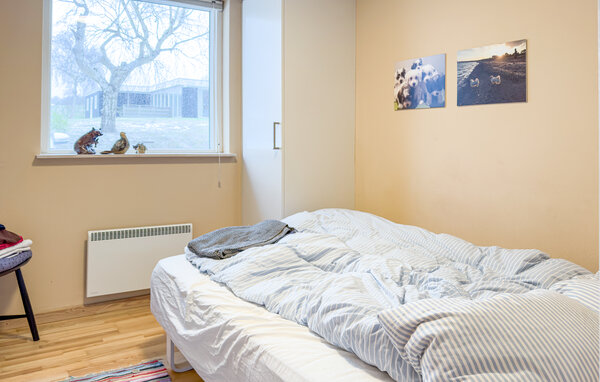 Feriehuse - Begtrupvig Strand , Danmark - D25054 603