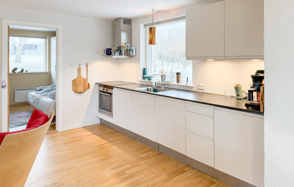 Feriehuse - Begtrupvig Strand , Danmark - D25054 401