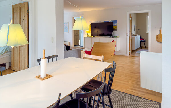 Feriehuse - Begtrupvig Strand , Danmark - D25054 301