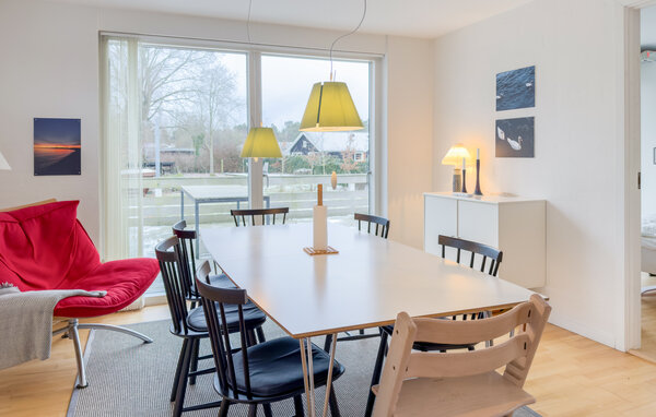 Feriehuse - Begtrupvig Strand , Danmark - D25054 5