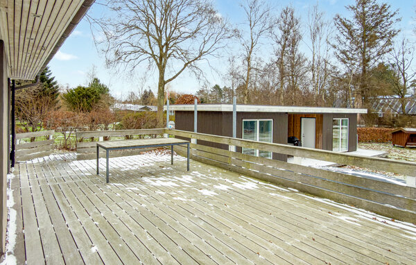 Feriehuse - Begtrupvig Strand , Danmark - D25054 102