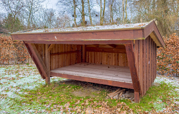 Feriehuse - Begtrupvig Strand , Danmark - D25054 7