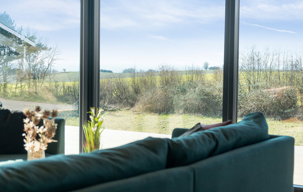 Semesterhus - Fuglsø Strand , Danmark - D25113 303