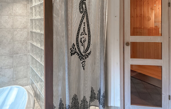 Semesterhus - Begtrup Vig Strand , Danmark - D25485 703