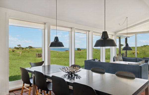 Vakantiehuis - Fuglsø Strand , Denemarken - D26002 303