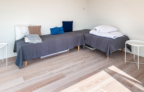Casa de vacaciones - Fuglsø Strand , Dinamarca - D26013 602