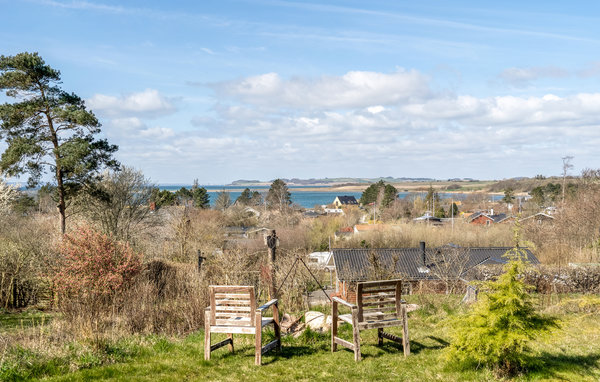 Vakantiehuis - Dragsmur Strand , Denemarken - D26014 2