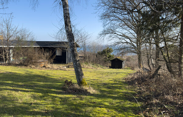 Semesterhus - Fuglsø Strand , Danmark - D26017 101