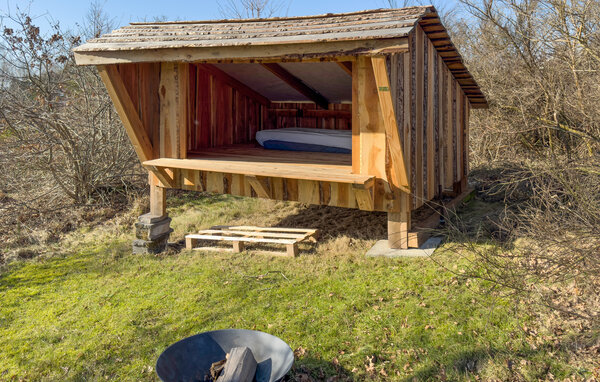 Semesterhus - Fuglsø Strand , Danmark - D26017 6