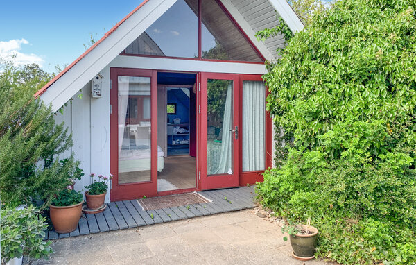 Feriehuse - Fuglsø Strand , Danmark - D26018 103