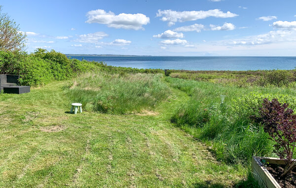 Feriehuse - Fuglsø Strand , Danmark - D26018 104
