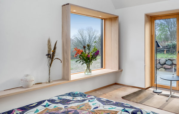 Casa de vacaciones - Fuglsø Strand , Dinamarca - D26067 602