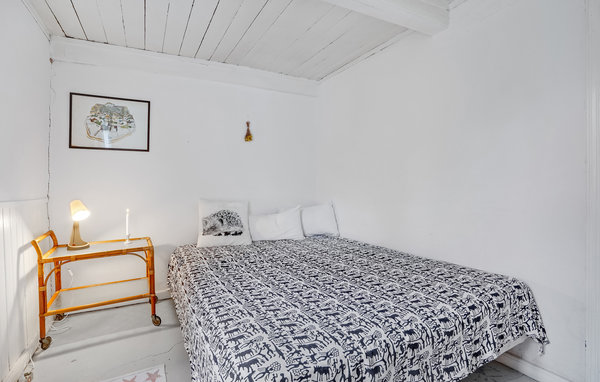 Casa de vacaciones - Fuglsø Strand , Dinamarca - D26067 603