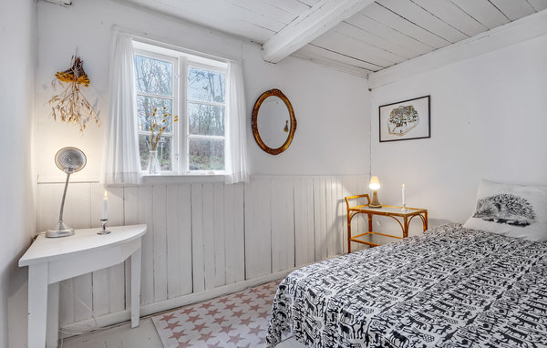 Casa de vacaciones - Fuglsø Strand , Dinamarca - D26067 604