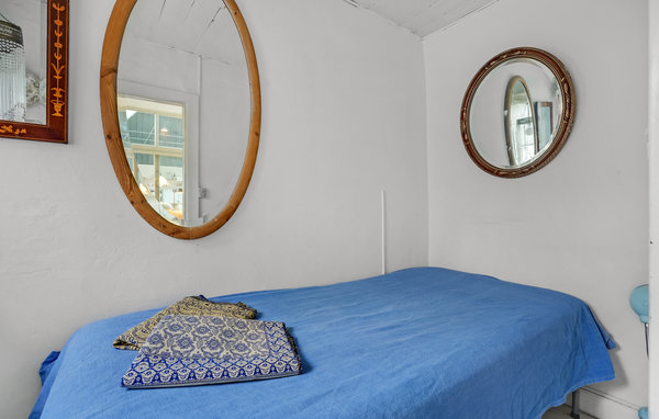 Casa de vacaciones - Fuglsø Strand , Dinamarca - D26067 607