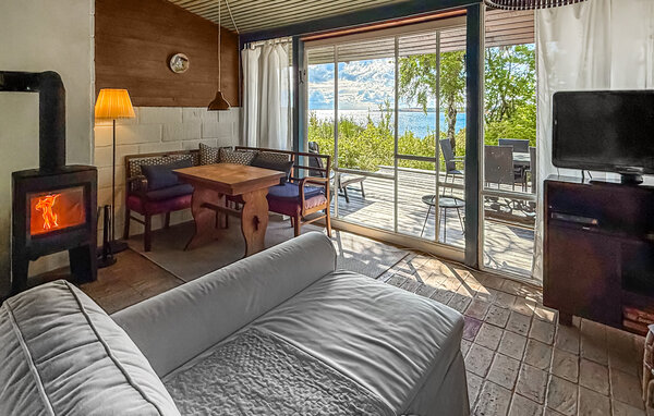 Vakantiehuis - Fuglsø Strand , Denemarken - D26069 3