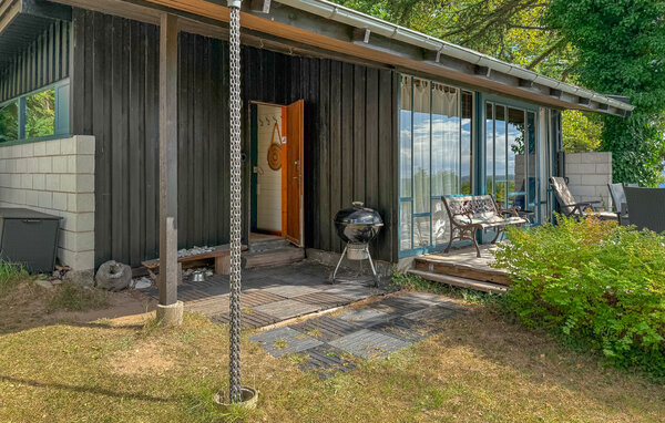 Vakantiehuis - Fuglsø Strand , Denemarken - D26069 101