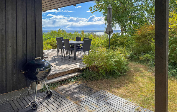 Vakantiehuis - Fuglsø Strand , Denemarken - D26069 102