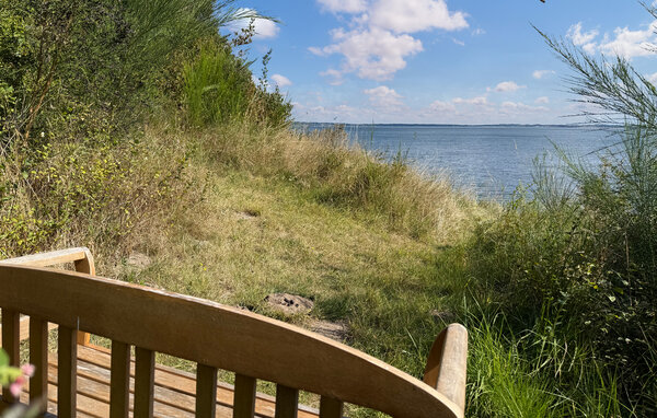 Vakantiehuis - Fuglsø Strand , Denemarken - D26069 104