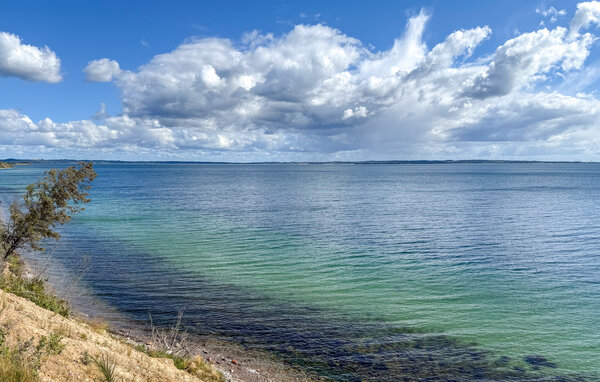 Vakantiehuis - Fuglsø Strand , Denemarken - D26069 202