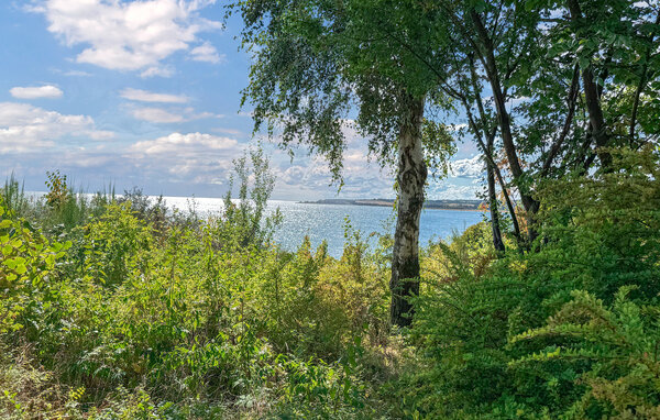 Vakantiehuis - Fuglsø Strand , Denemarken - D26069 203