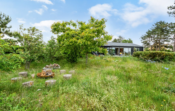 Feriehuse - Dragsmur , Danmark - D26108 103