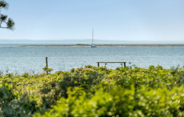 Feriehuse - Dragsmur , Danmark - D26108 201