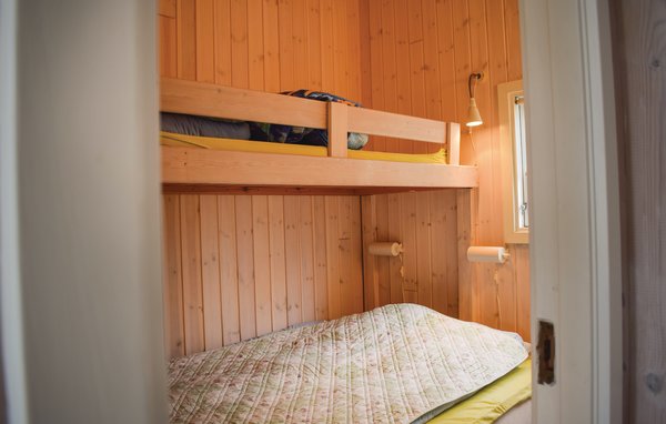 Ferienhaus - Begtrup Vig/Dragsmur , Dänemark - D26324 603