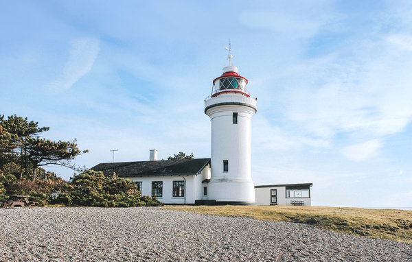 Domy wakacyjne - Sletterhage Strand , Dania - D27065 902