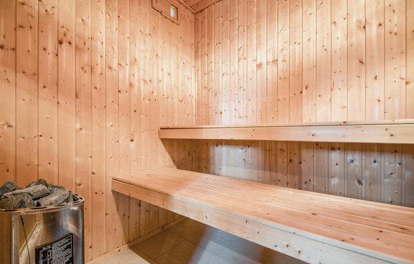 Ferienhaus - Sletterhage Strand , Dänemark - D27278 801