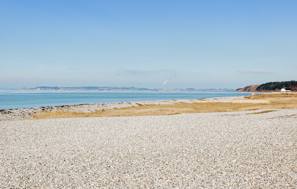 Ferienhaus - Sletterhage Strand , Dänemark - D27278 902