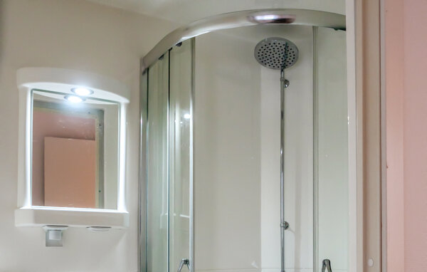 Vakantiehuis - Esby Strand , Denemarken - D28006 704