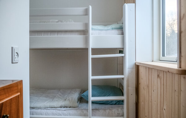 Vakantiehuis - Esby Strand , Denemarken - D28006 606