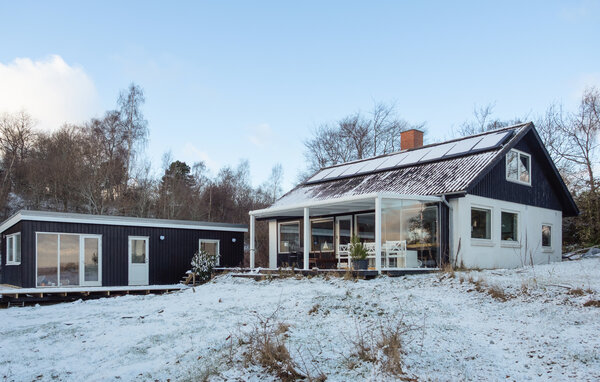 Vakantiehuis - Esby Strand , Denemarken - D28006 84