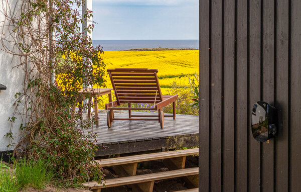 Feriehus - Esby Strand , Danmark - D28006 103