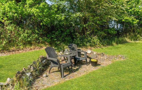 Feriehus - Esby Strand , Danmark - D28006 104
