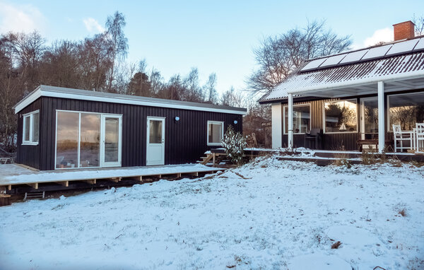 Vakantiehuis - Esby Strand , Denemarken - D28006 103