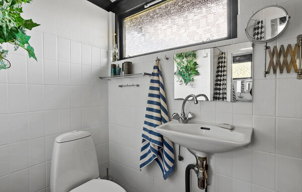 Ferienhaus - Sletterhage Strand , Dänemark - D29004 701