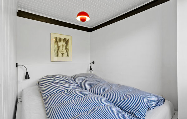 Ferienhaus - Sletterhage Strand , Dänemark - D29004 601