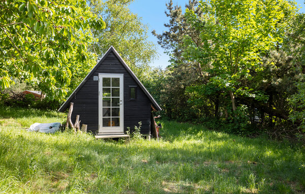 Ferienhaus - Sletterhage Strand , Dänemark - D29004 9