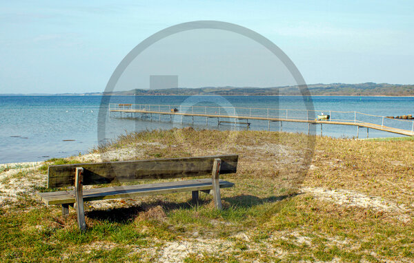 Ferienhaus - Helgenæs , Dänemark - D29017 903