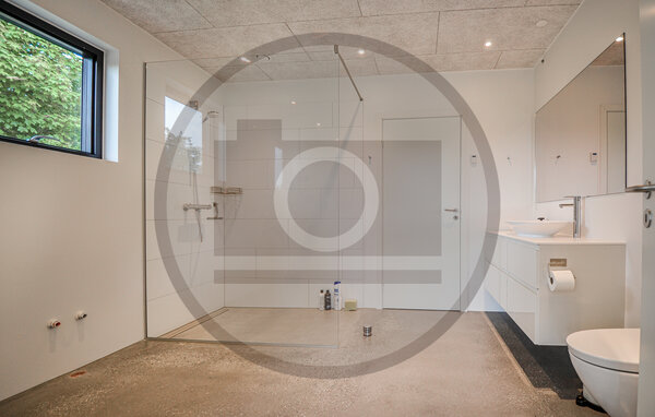 Ferienhaus - Helgenæs , Dänemark - D29017 702