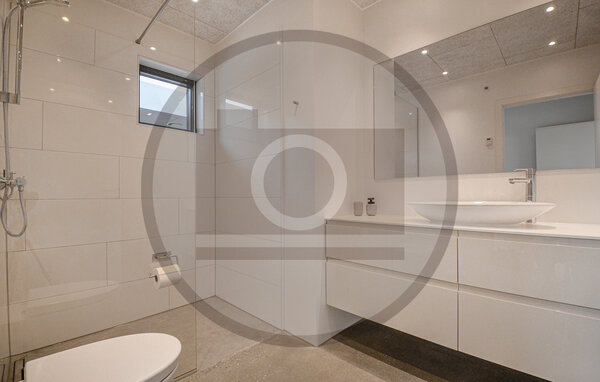 Ferienhaus - Helgenæs , Dänemark - D29017 703